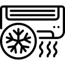 Icon of AC